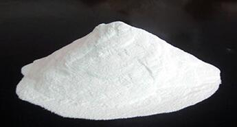 醫(yī)用氯化鈣的作用和使用