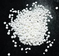 氯化鈣事故處理方法？