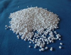 氯化鈣疑難問(wèn)題